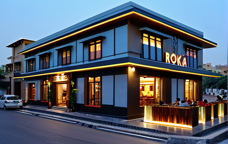 لاہوری - 이미지 1