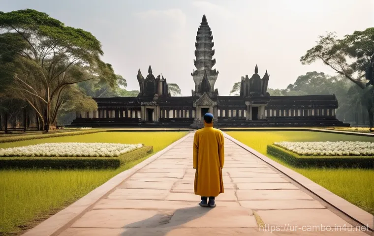 킬링필드 사건 - **Life in the Agricultural Communes:**
A group of Cambodian men and women, dressed in plain, tra... 킬링필드 사건 - **Life in the Agricultural Communes:**
A group of Cambodian men and women, dressed in plain, tra...