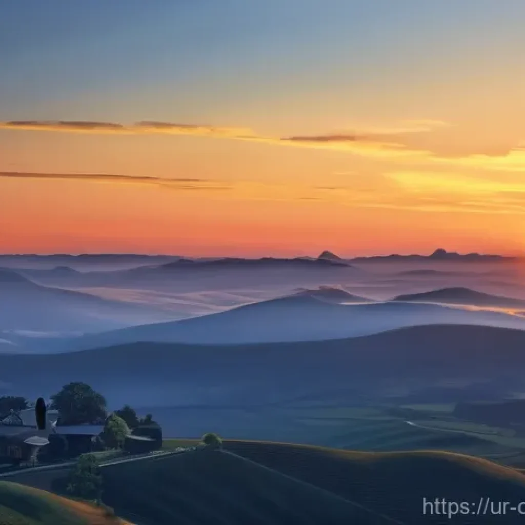 캄보디아의 청년 정치인 - **New Dawn/Modern Vision**: Focus on hope, modern ideas, and engagement.