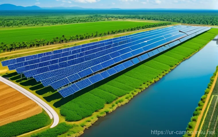 캄보디아 원조와 경제 협력 - **Prompt:** A breathtaking panoramic view of Cambodia's diverse natural beauty, blending pristine co... 캄보디아 원조와 경제 협력 - **Prompt:** A breathtaking panoramic view of Cambodia's diverse natural beauty, blending pristine co...